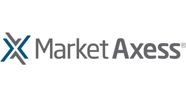 MarketAxess 